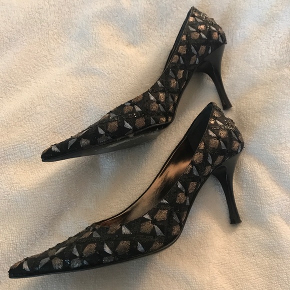 RODO pumps - Picture 2 of 3